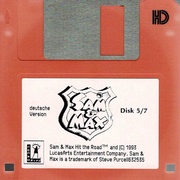 Image 39