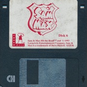Image 100