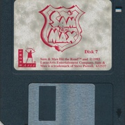 Image 101