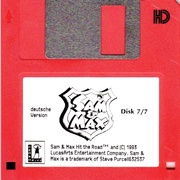 Image 34