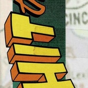 Image 27
