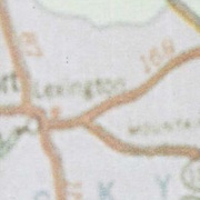 Image 30