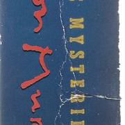 Image 10