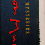 Image 4