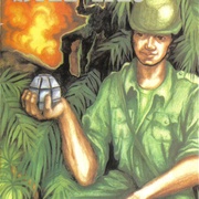 Image 4
