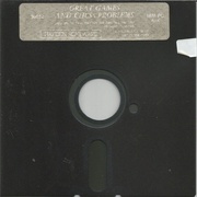 Image 22