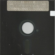 Image 21