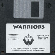 Image 20