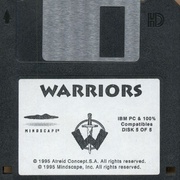 Image 22