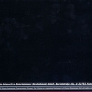 Image 22