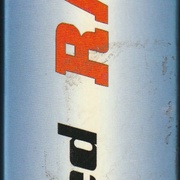 Image 46