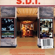 Image 2