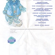 Image 13