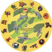 Image 21