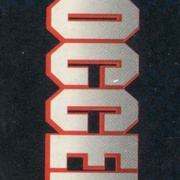 Image 17