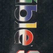Image 19