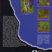 Image 22