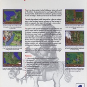 Image 33