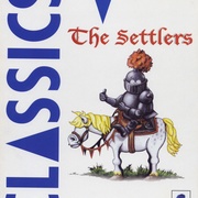 Image 32