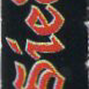 Image 52