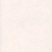 Image 57