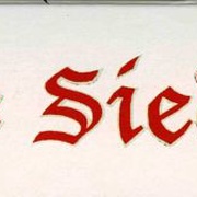 Image 59