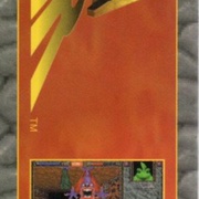 Image 22