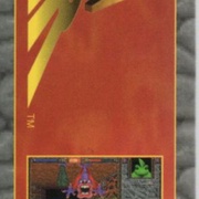 Image 35