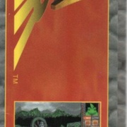 Image 34