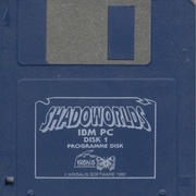 Image 3