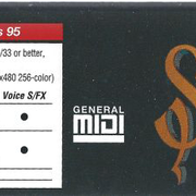 Image 21