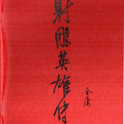 Image 14