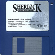 Image 4