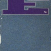 Image 18