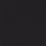 Image 40