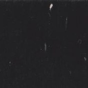 Image 41