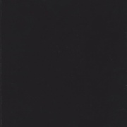 Image 39