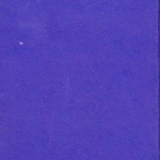 Image 14