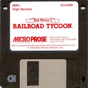 Image 4