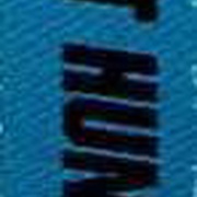 Image 20