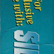 Image 35