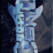 Image 36