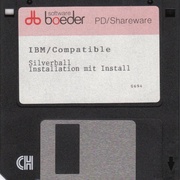 Image 8