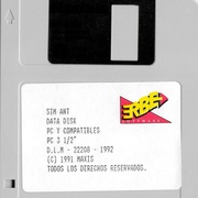 Image 37