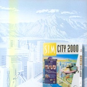 Image 31