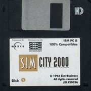 Image 30