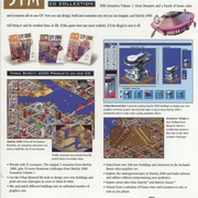Image 21