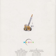 Image 9