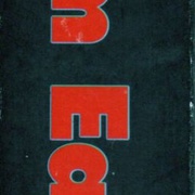 Image 30