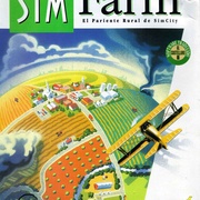 Image 21